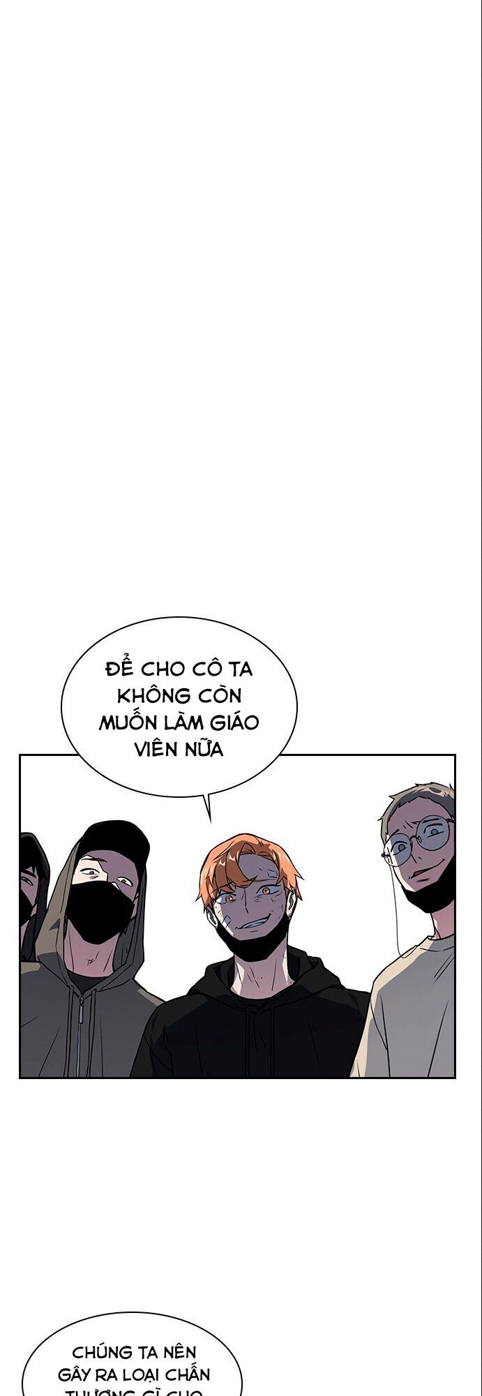 Học Nhóm Chapter 10 - Trang 2