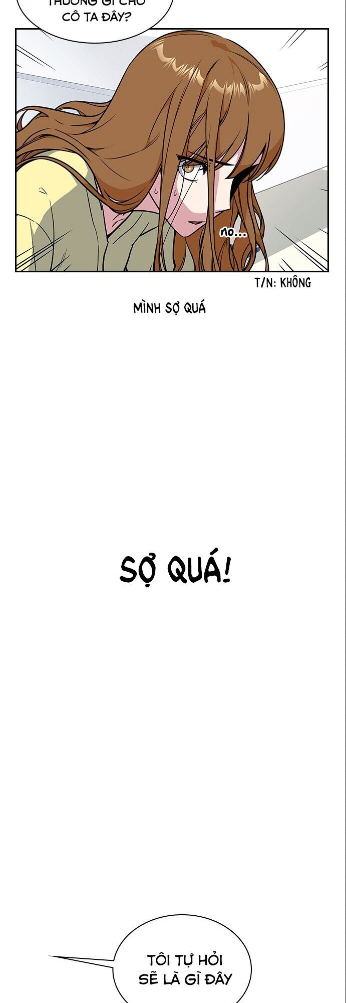 Học Nhóm Chapter 10 - Trang 2