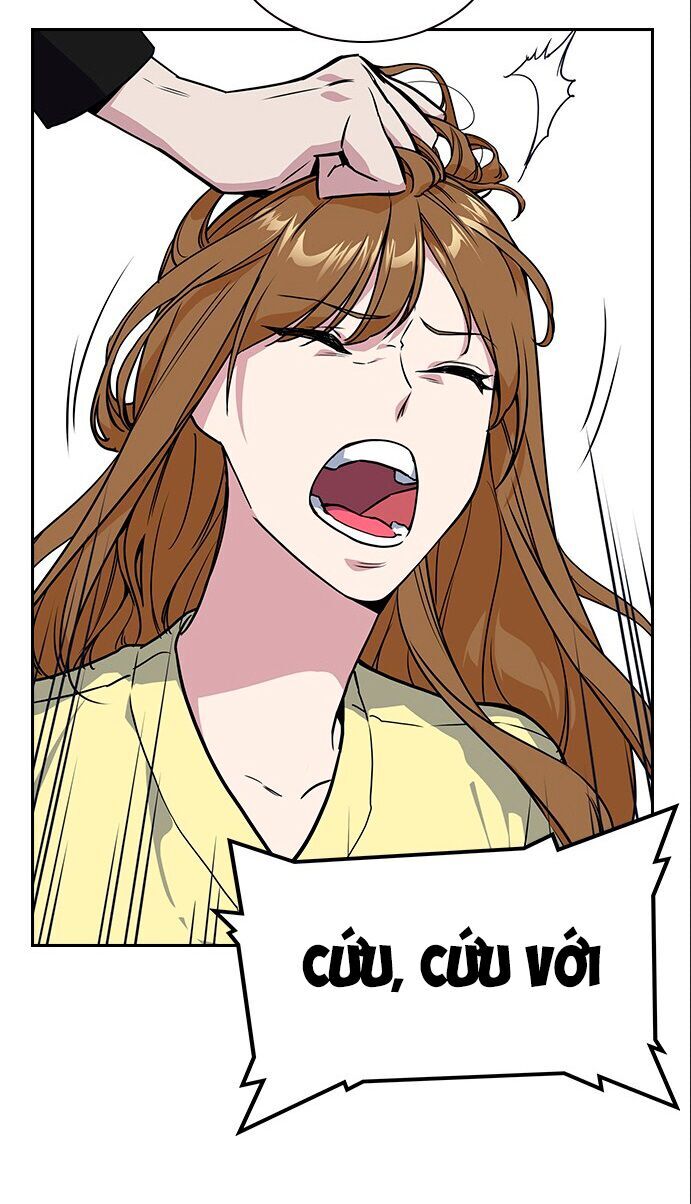 Học Nhóm Chapter 10 - Trang 2