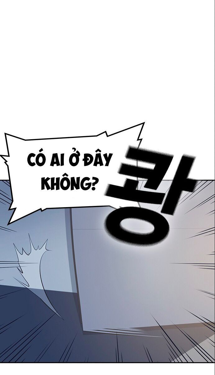 Học Nhóm Chapter 10 - Trang 2