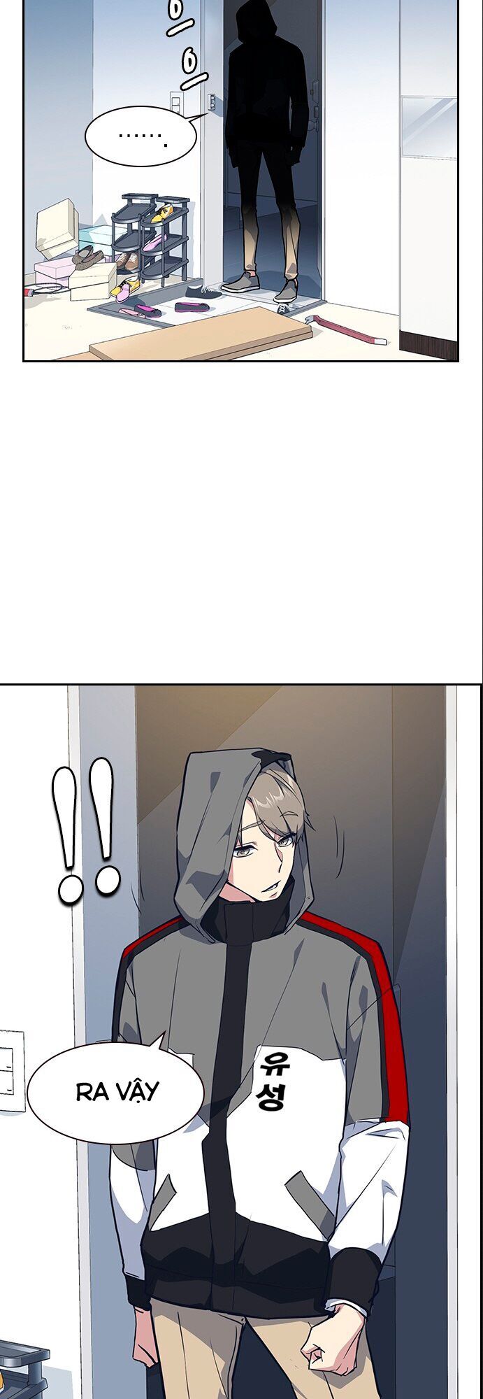 Học Nhóm Chapter 10 - Trang 2