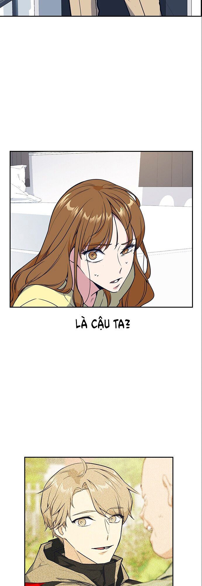 Học Nhóm Chapter 10 - Trang 2