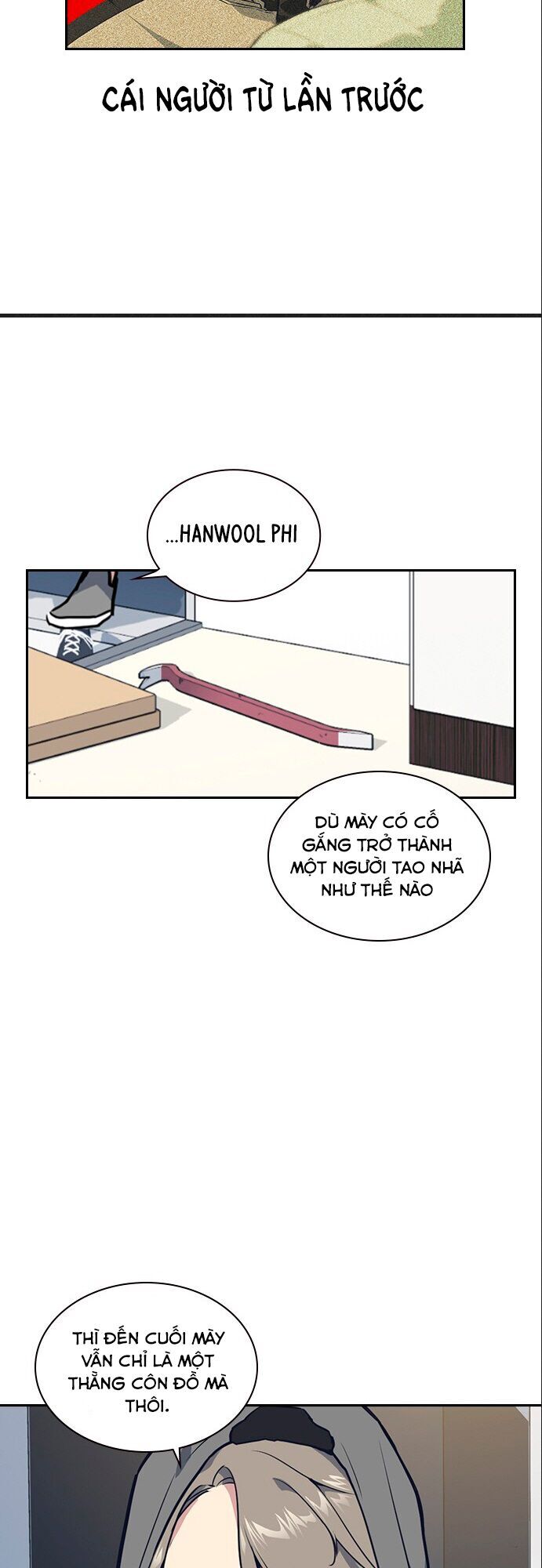 Học Nhóm Chapter 10 - Trang 2