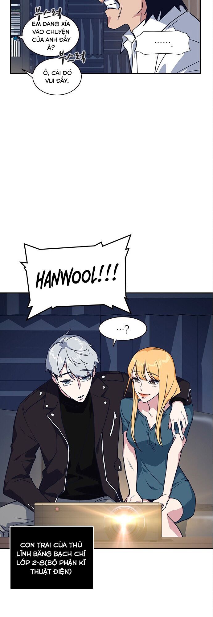 Học Nhóm Chapter 10 - Trang 2