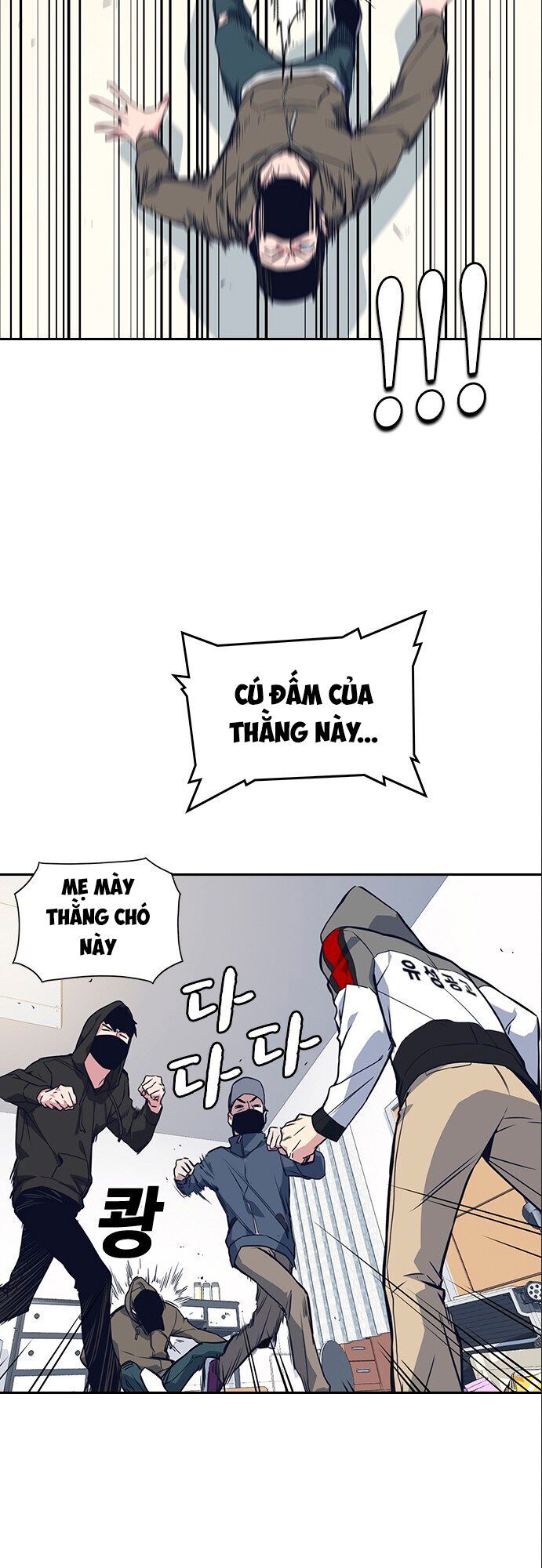 Học Nhóm Chapter 10 - Trang 2