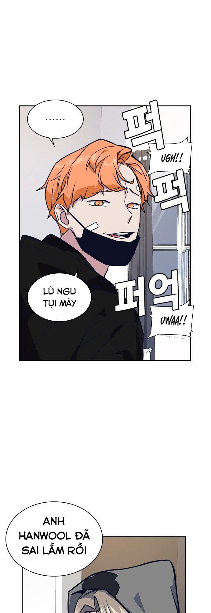Học Nhóm Chapter 10 - Trang 2