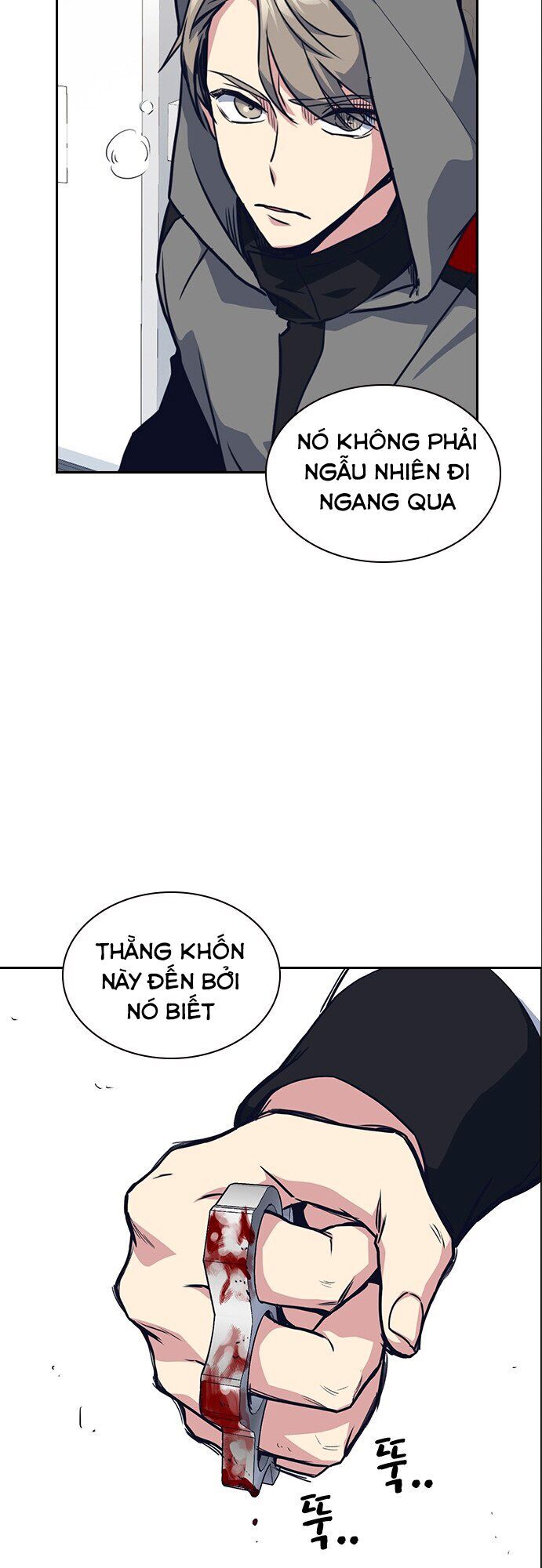 Học Nhóm Chapter 10 - Trang 2