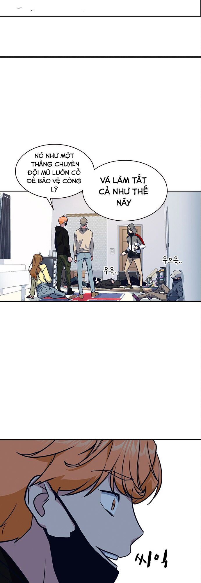 Học Nhóm Chapter 10 - Trang 2