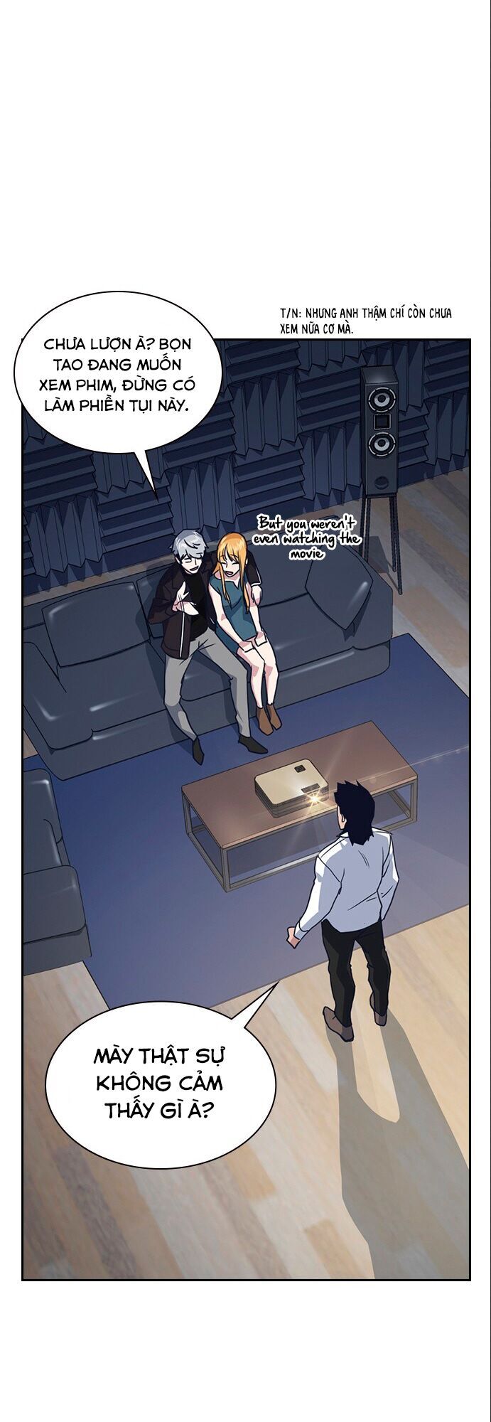 Học Nhóm Chapter 10 - Trang 2