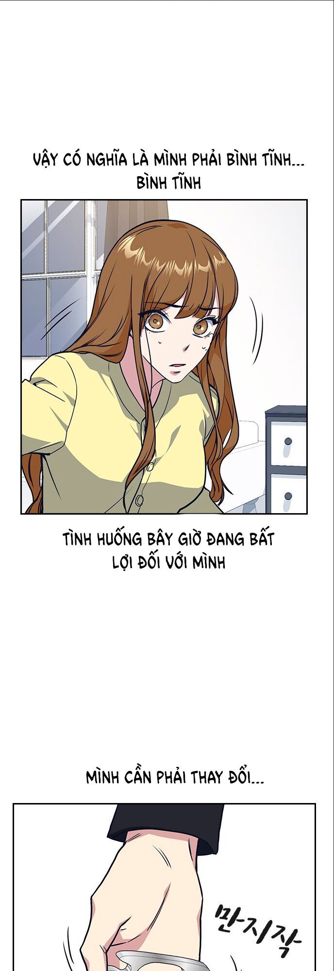 Học Nhóm Chapter 10 - Trang 2