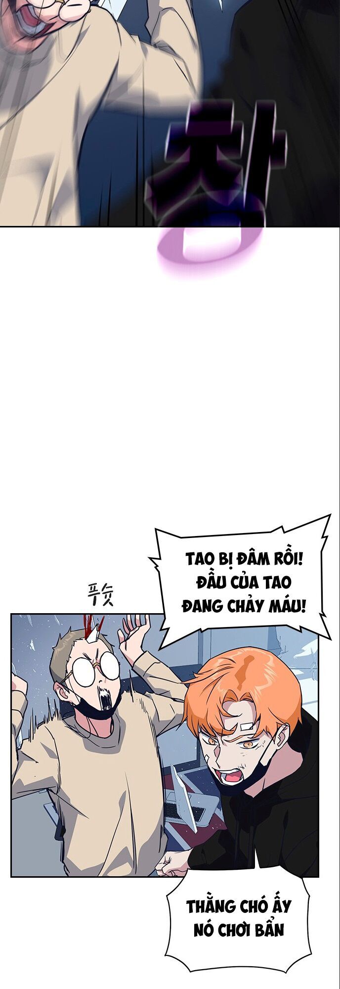 Học Nhóm Chapter 10 - Trang 2
