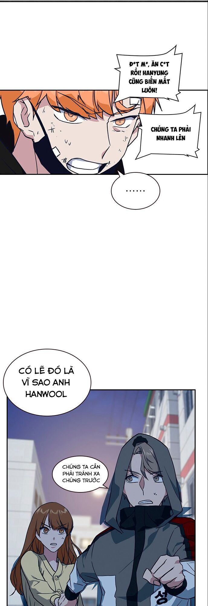 Học Nhóm Chapter 10 - Trang 2