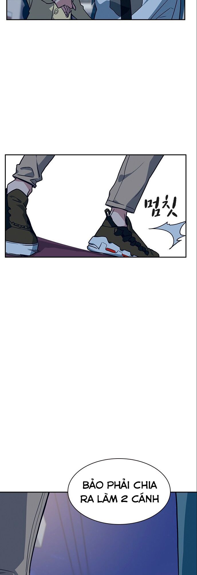 Học Nhóm Chapter 10 - Trang 2