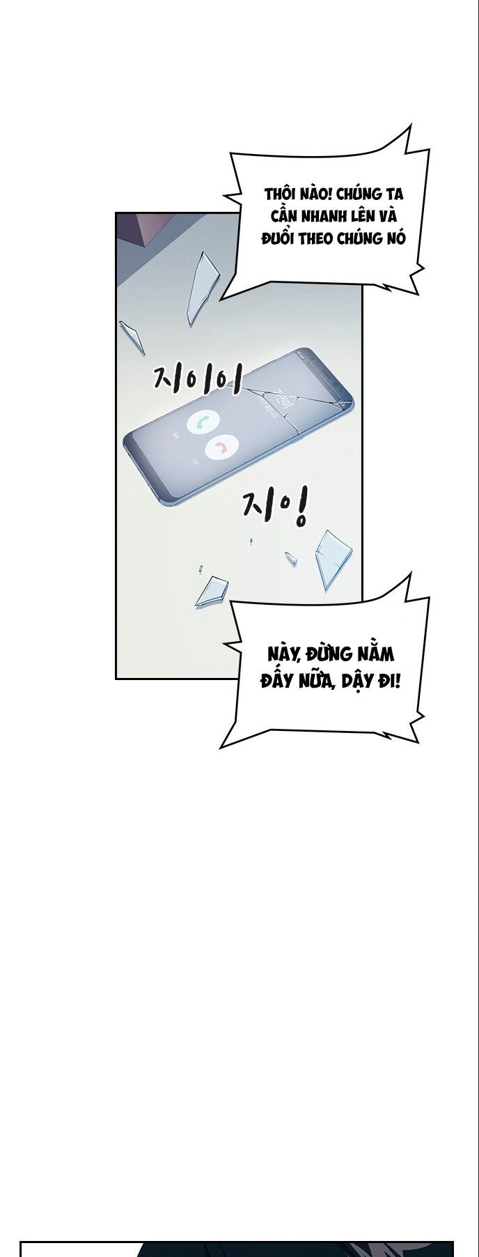 Học Nhóm Chapter 10 - Trang 2