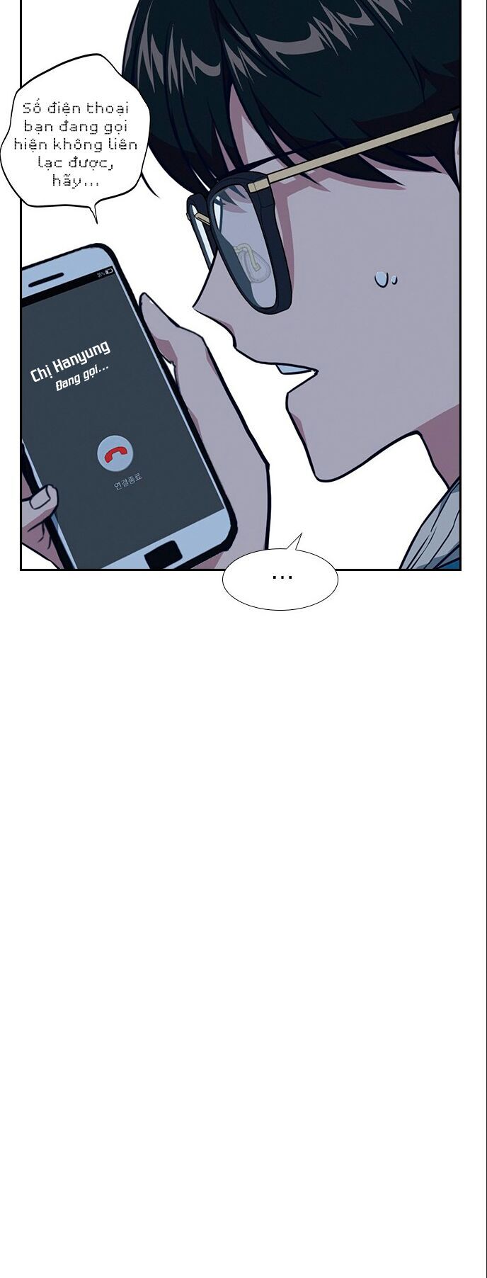 Học Nhóm Chapter 10 - Trang 2
