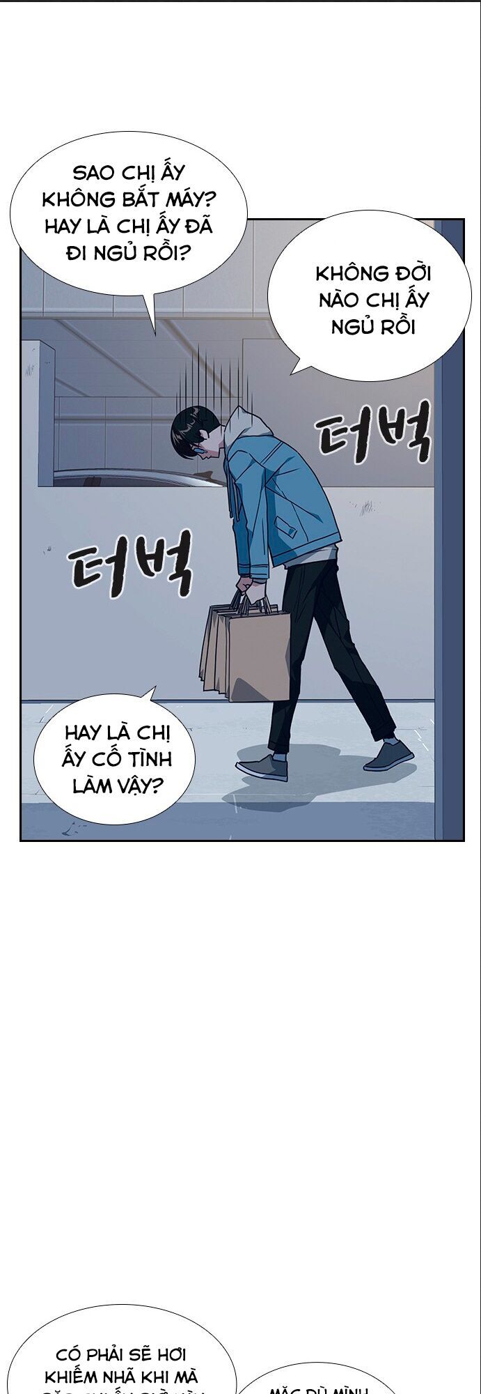 Học Nhóm Chapter 10 - Trang 2