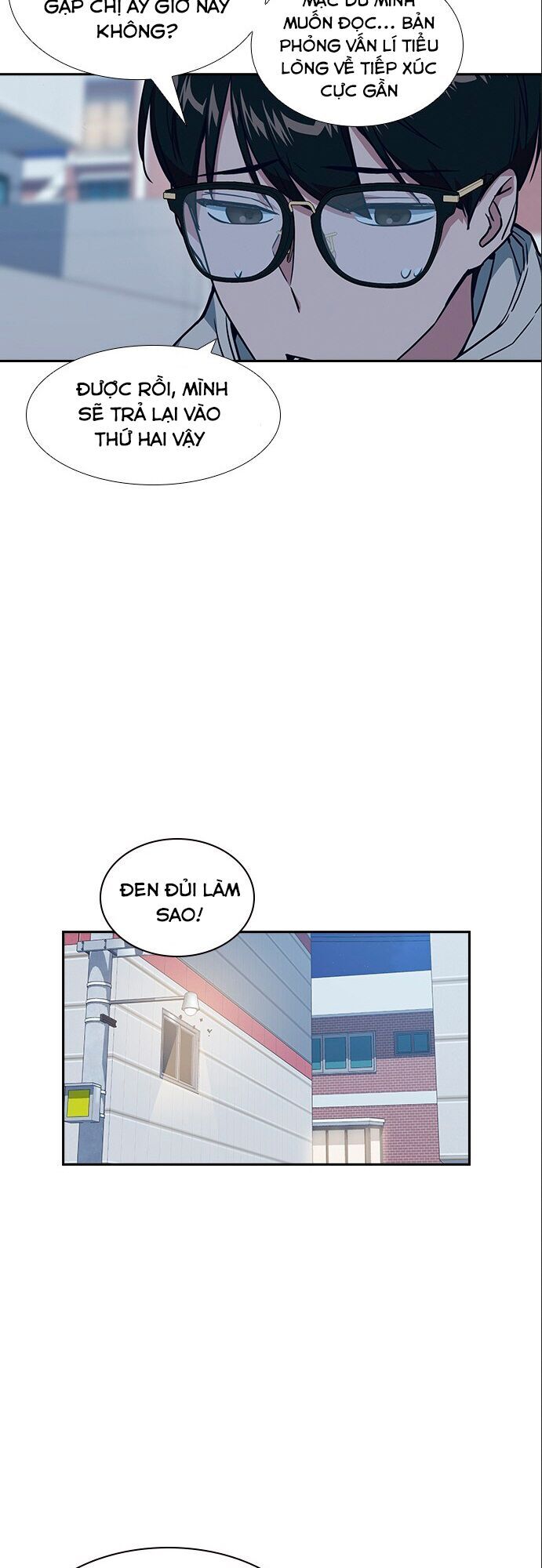 Học Nhóm Chapter 10 - Trang 2