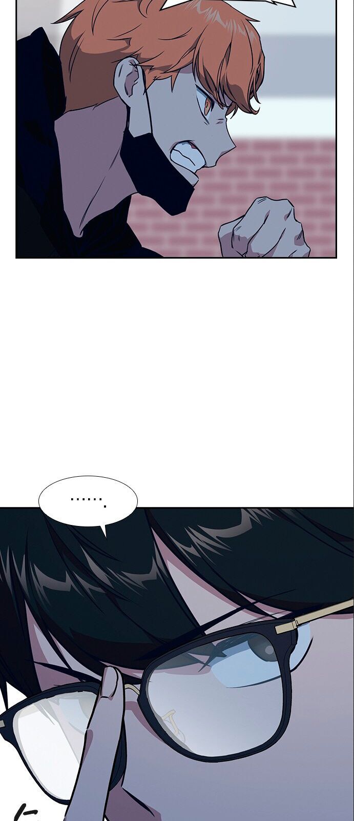 Học Nhóm Chapter 10 - Trang 2