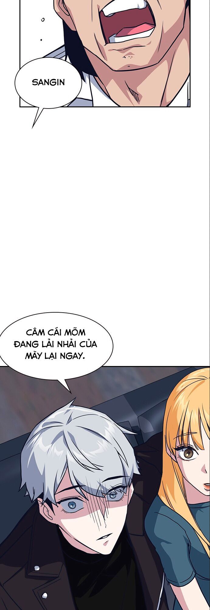 Học Nhóm Chapter 10 - Trang 2
