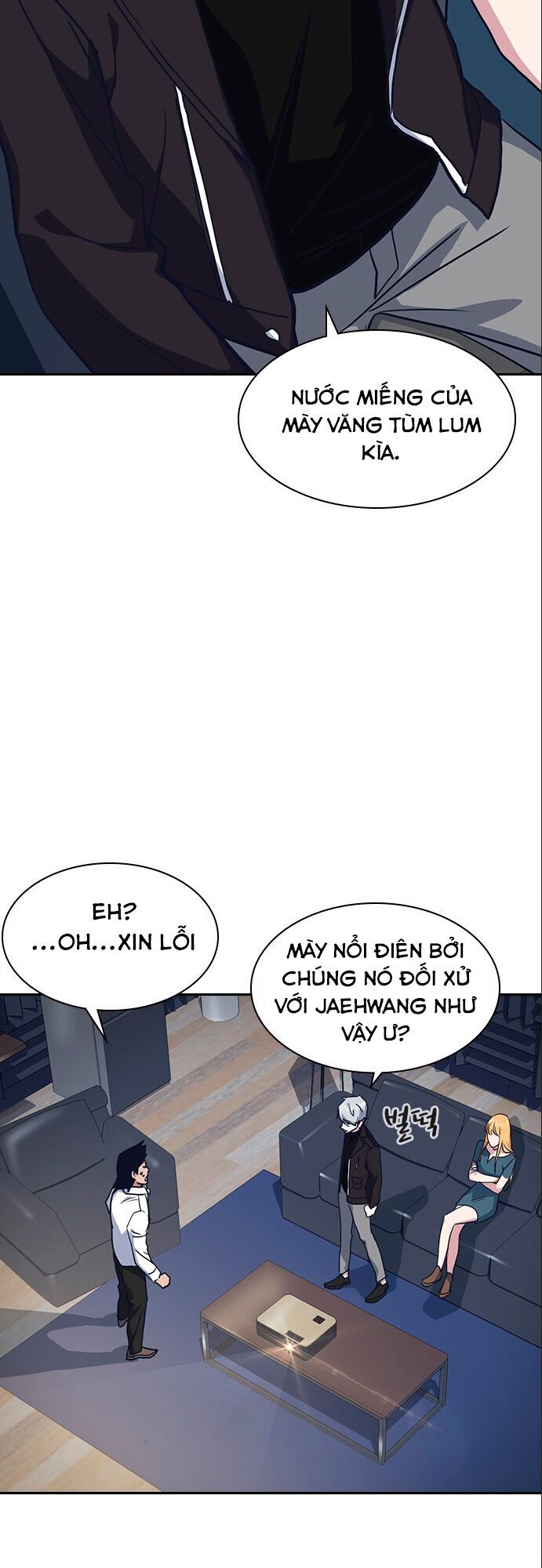 Học Nhóm Chapter 10 - Trang 2
