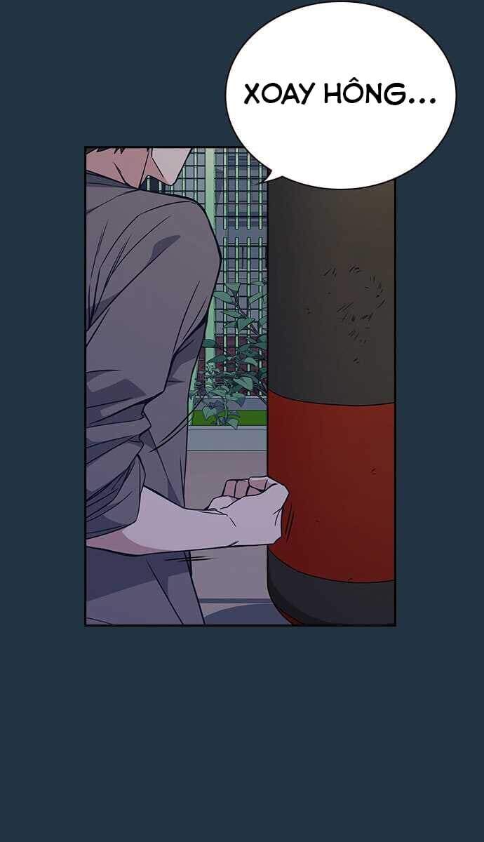 Học Nhóm Chapter 100 - Trang 2