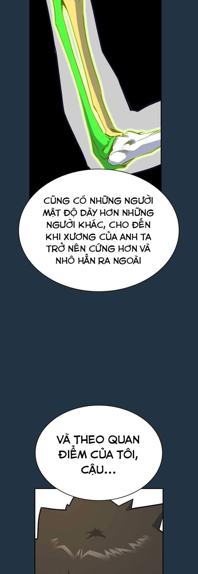 Học Nhóm Chapter 100 - Trang 2