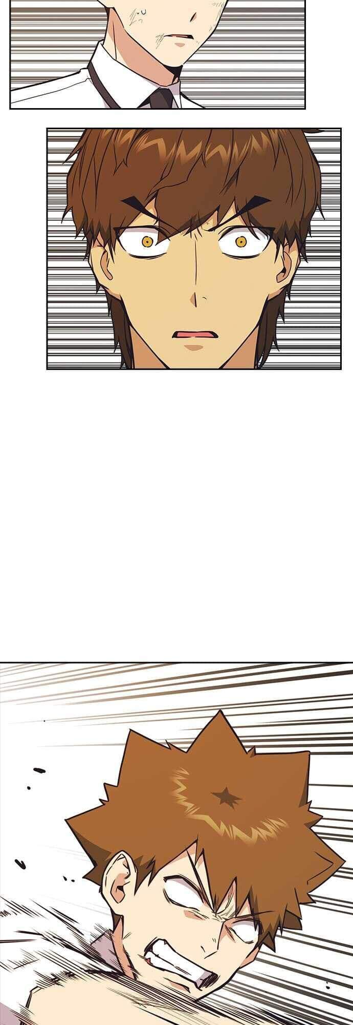 Học Nhóm Chapter 100 - Trang 2