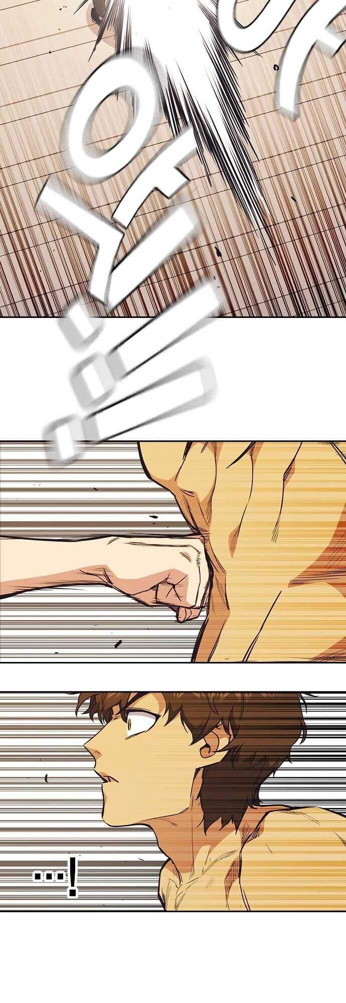 Học Nhóm Chapter 100 - Trang 2