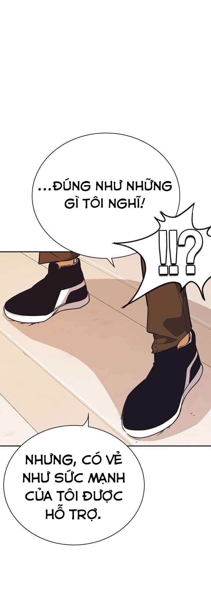 Học Nhóm Chapter 100 - Trang 2