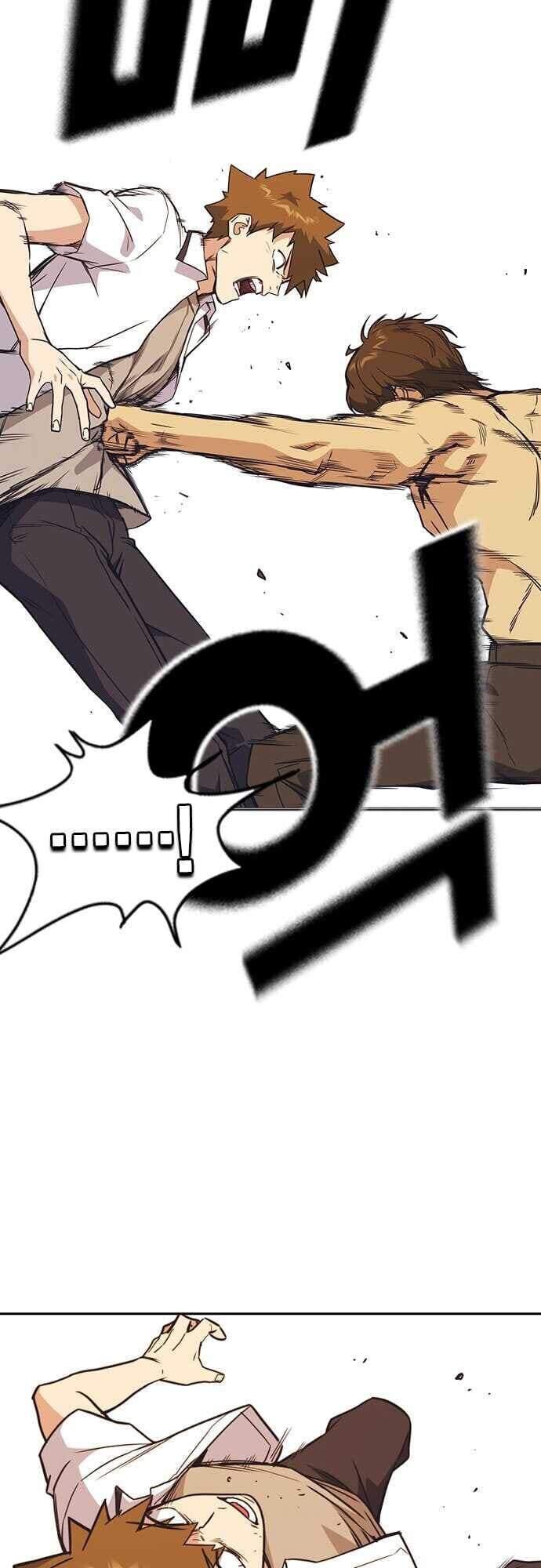 Học Nhóm Chapter 100 - Trang 2