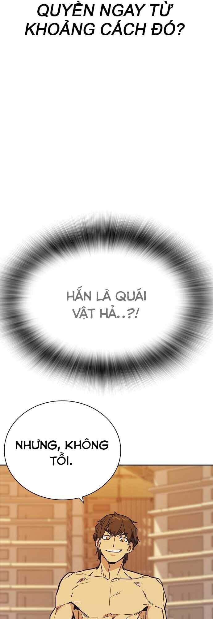 Học Nhóm Chapter 100 - Trang 2