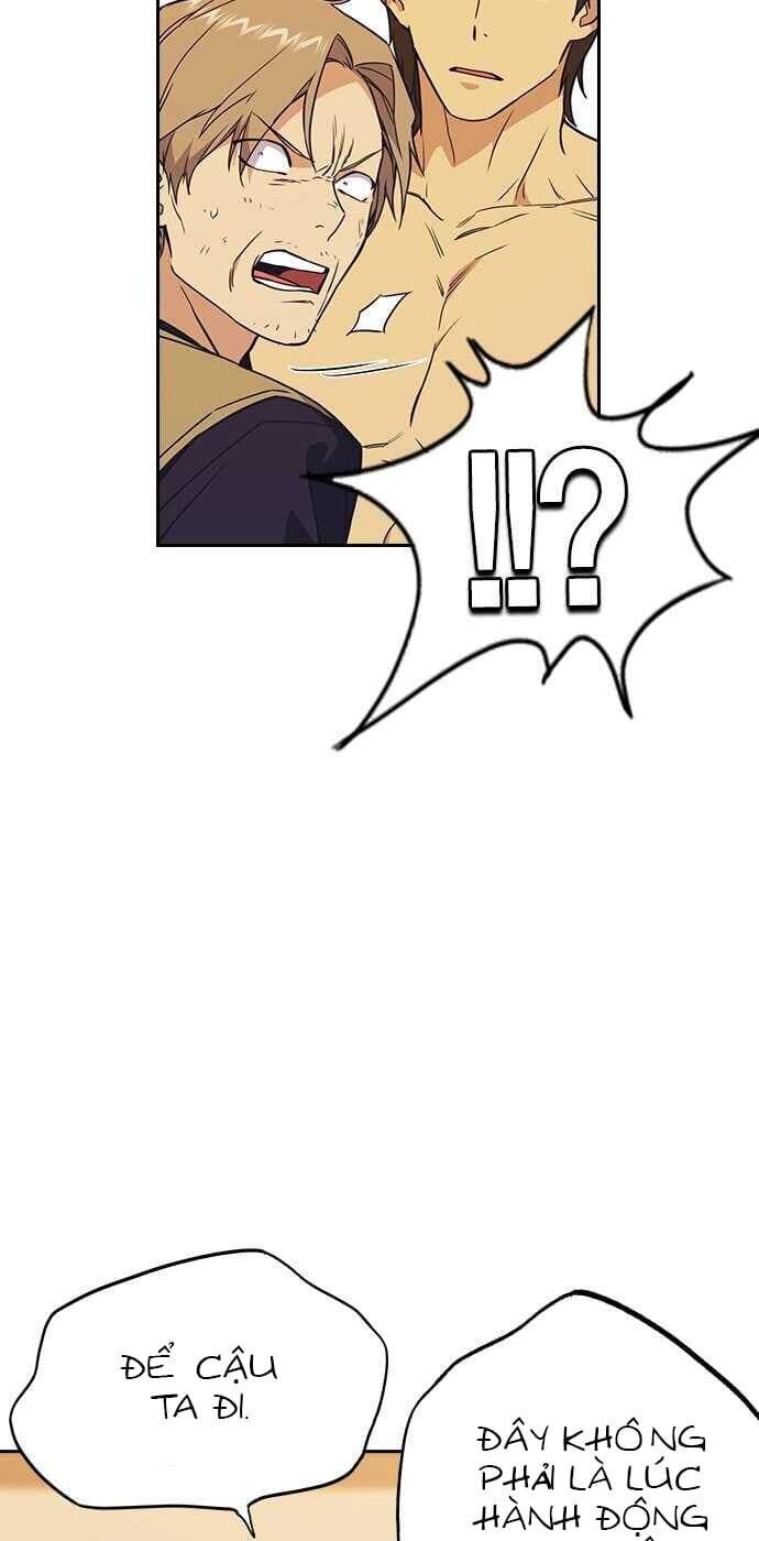 Học Nhóm Chapter 100 - Trang 2