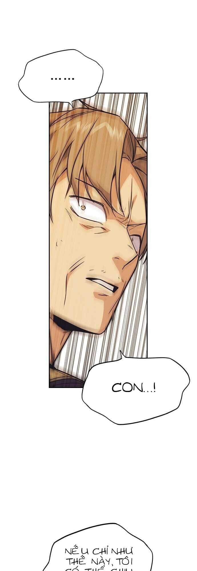 Học Nhóm Chapter 100 - Trang 2