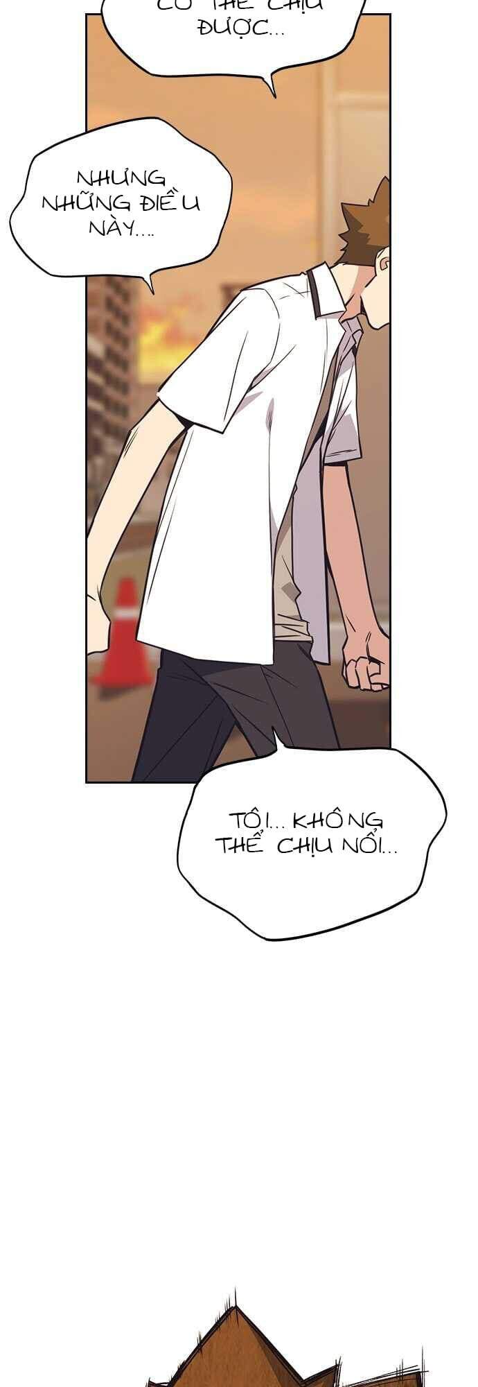 Học Nhóm Chapter 100 - Trang 2