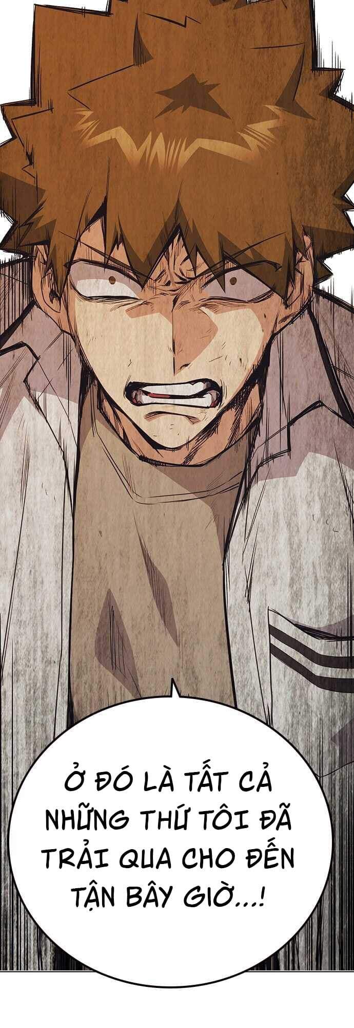 Học Nhóm Chapter 100 - Trang 2