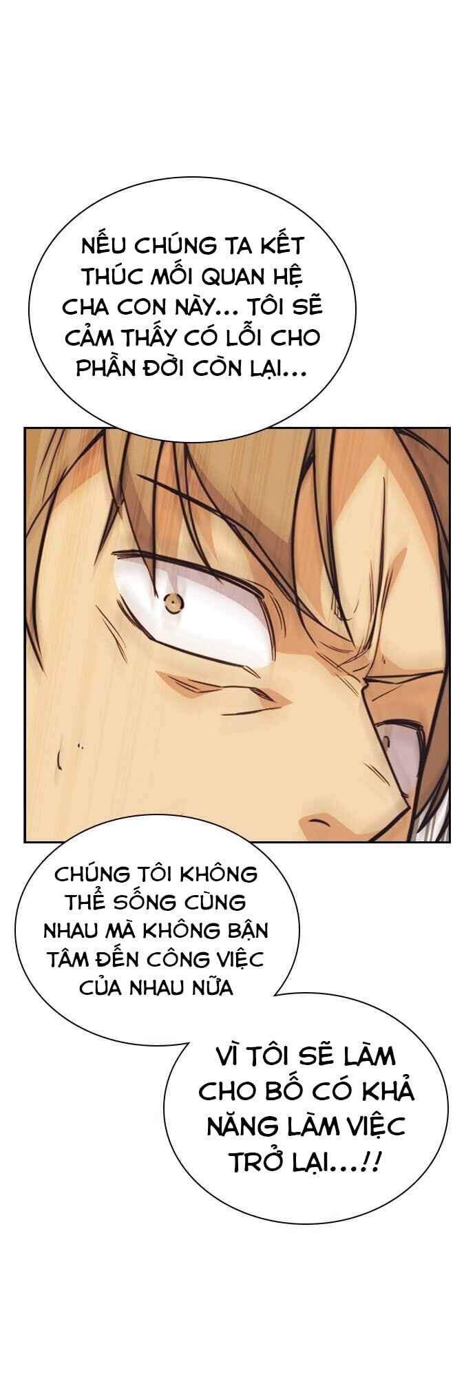 Học Nhóm Chapter 100 - Trang 2