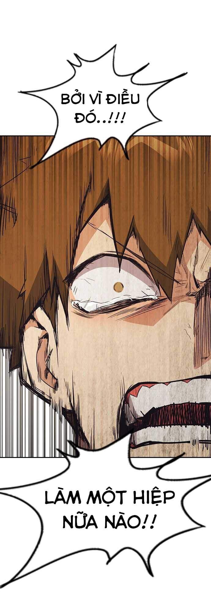 Học Nhóm Chapter 100 - Trang 2