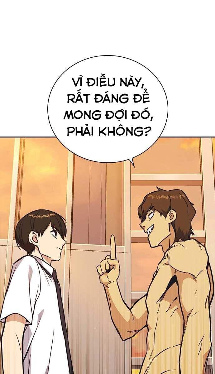 Học Nhóm Chapter 100 - Trang 2