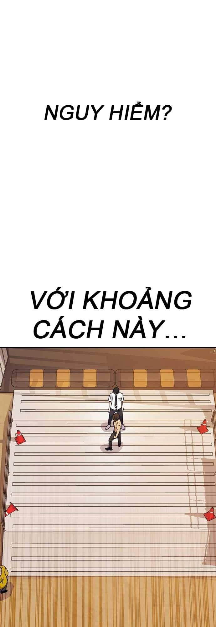 Học Nhóm Chapter 100 - Trang 2