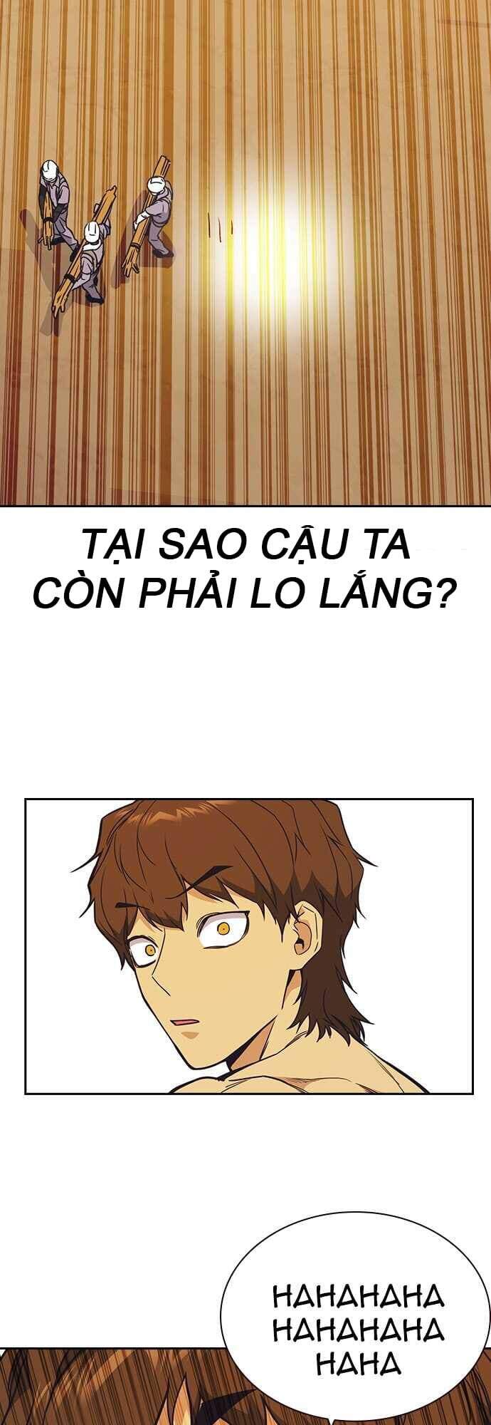 Học Nhóm Chapter 100 - Trang 2