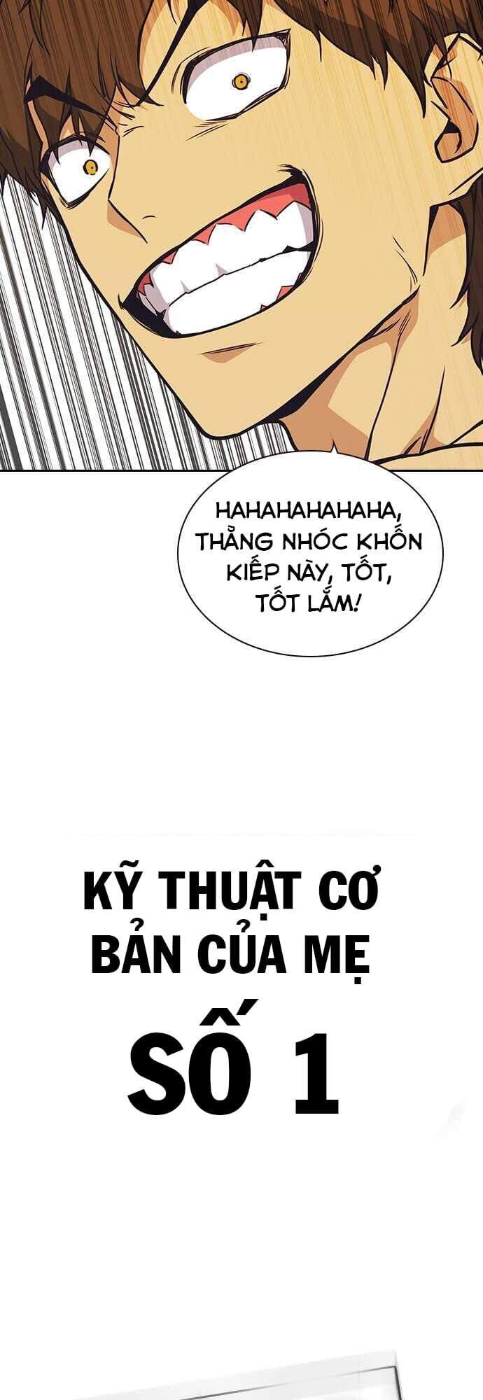 Học Nhóm Chapter 100 - Trang 2