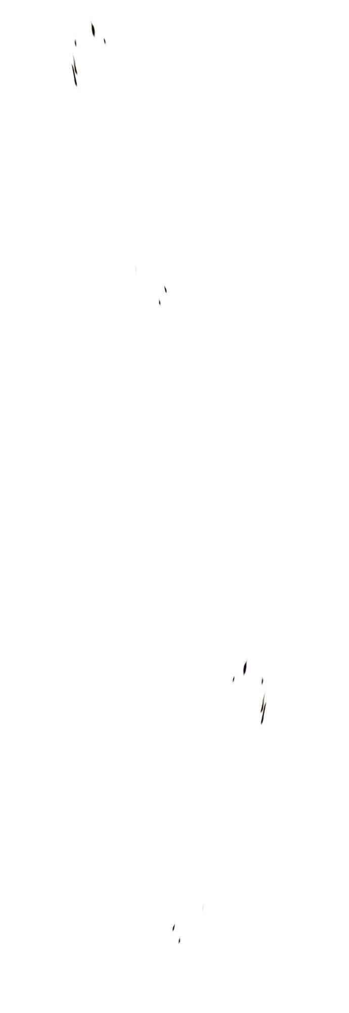 Học Nhóm Chapter 101 - Trang 2