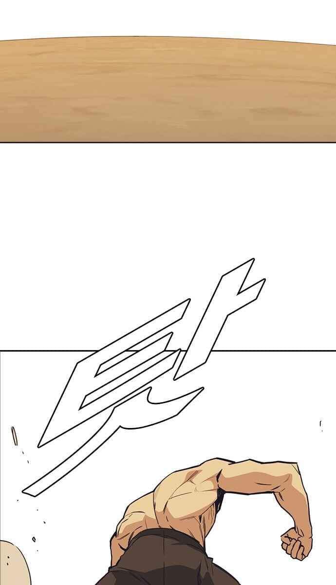 Học Nhóm Chapter 101 - Trang 2