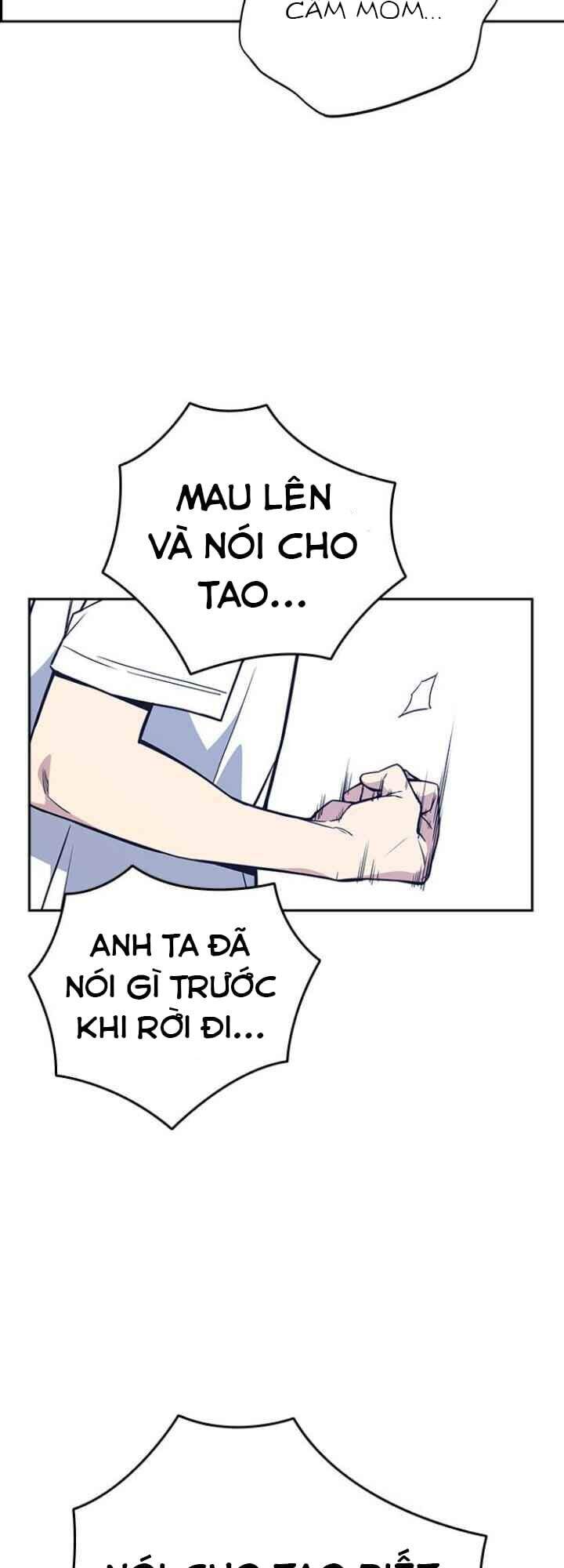 Học Nhóm Chapter 103 - Trang 2