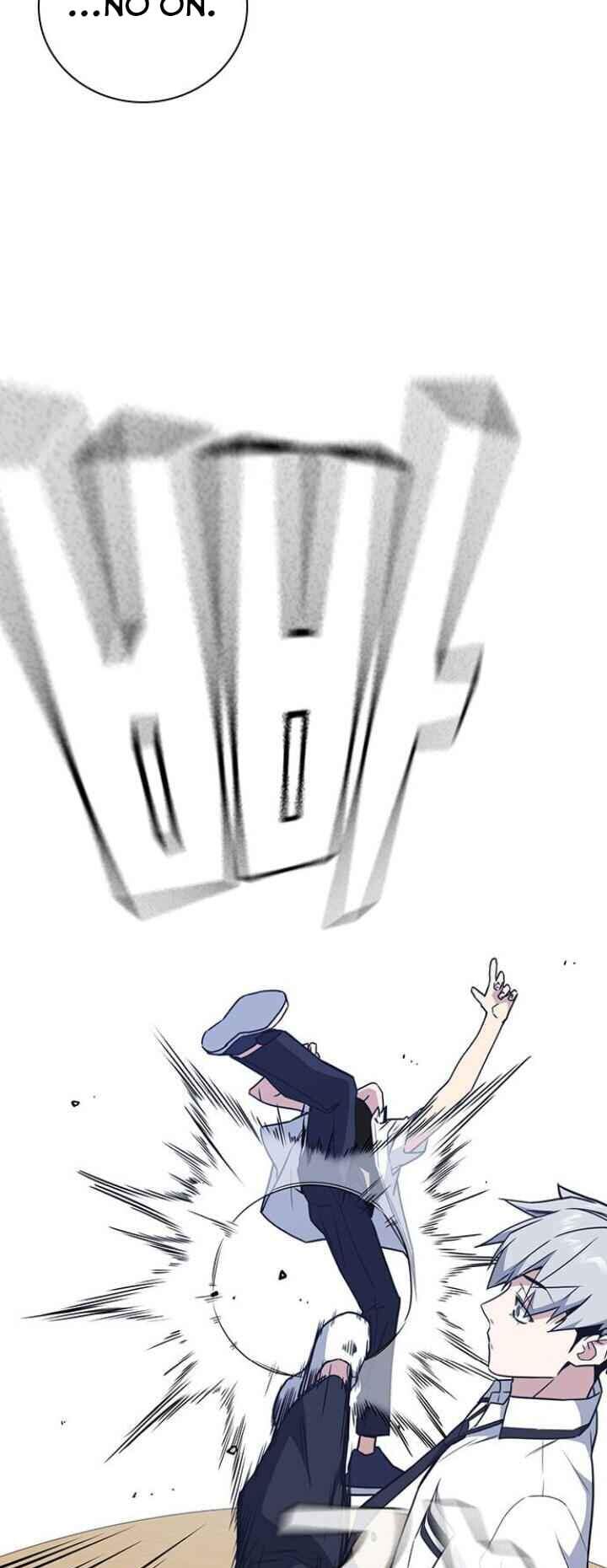 Học Nhóm Chapter 103 - Trang 2