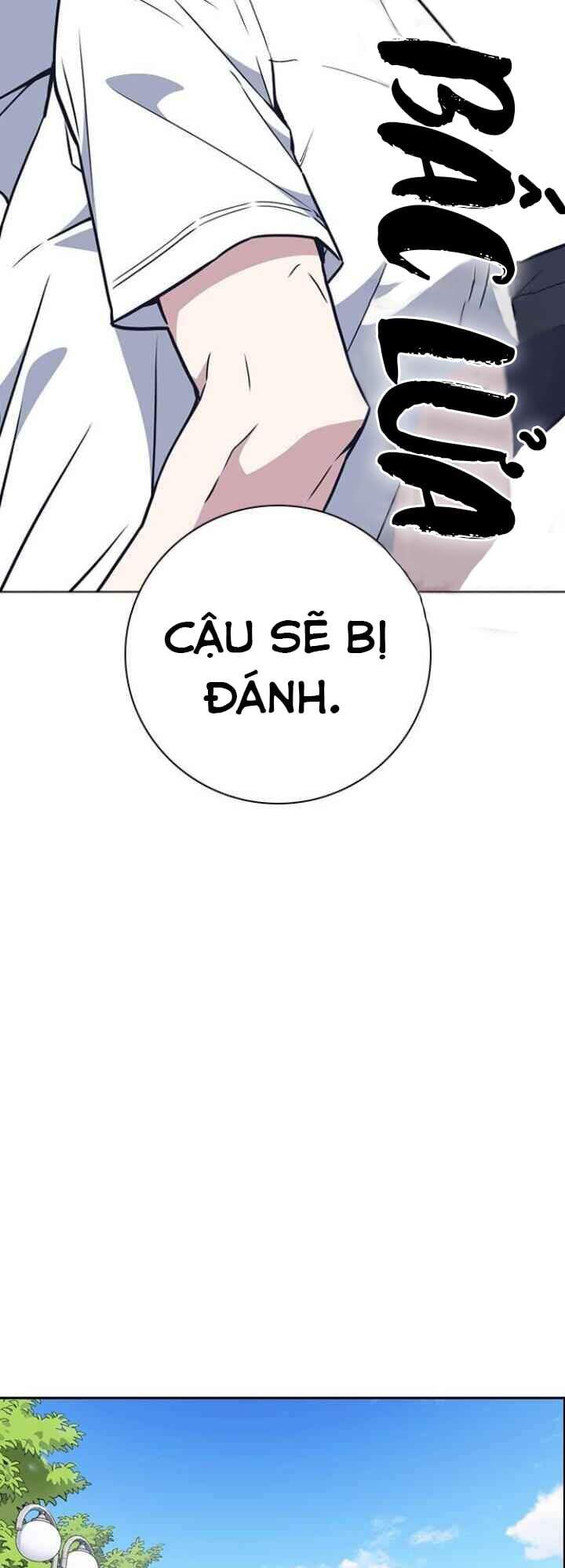 Học Nhóm Chapter 103 - Trang 2