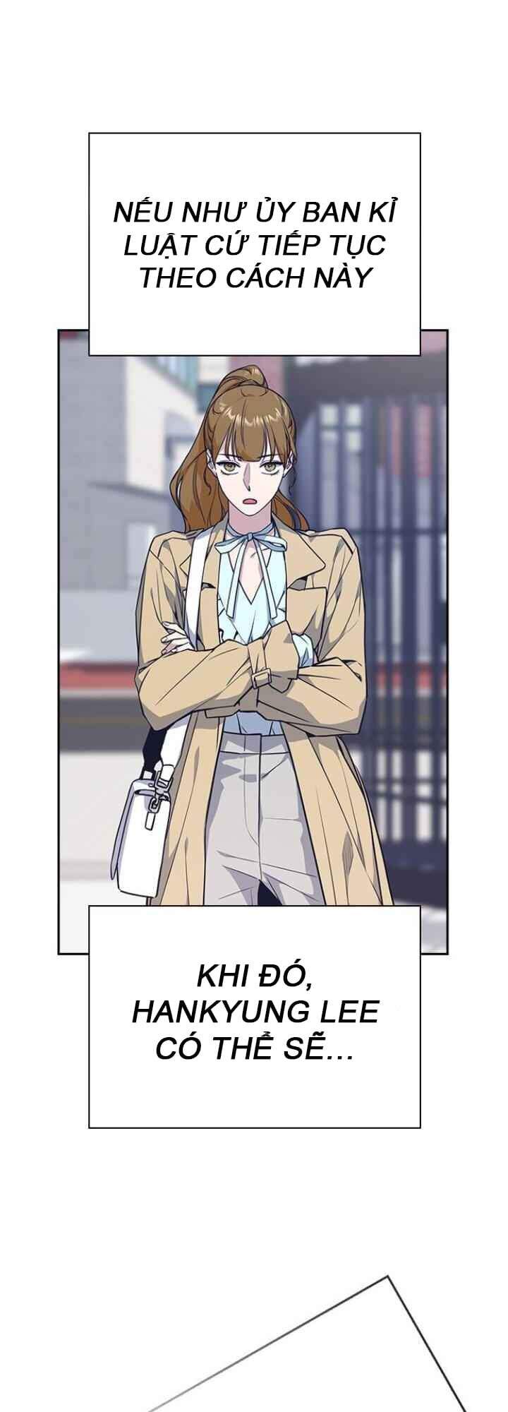 Học Nhóm Chapter 103 - Trang 2