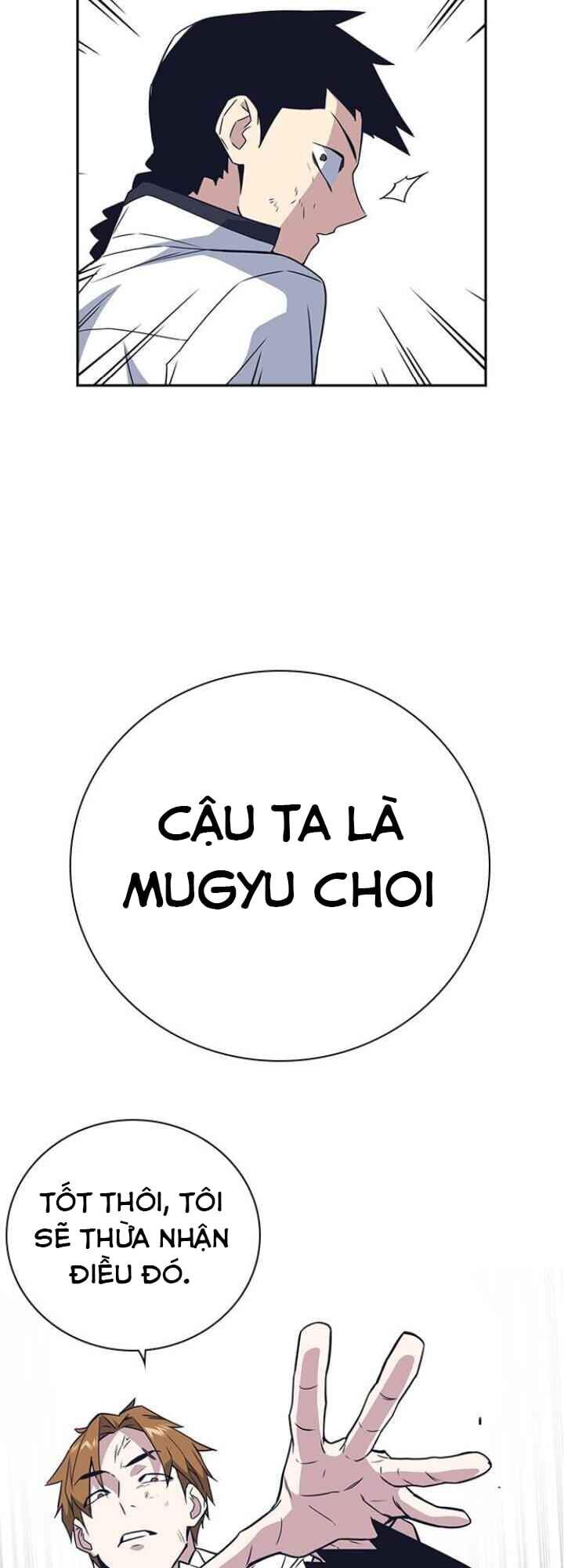 Học Nhóm Chapter 103 - Trang 2