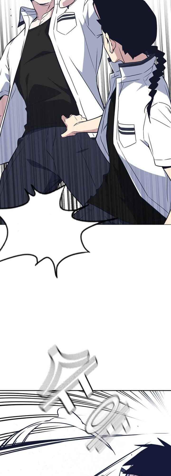 Học Nhóm Chapter 103 - Trang 2