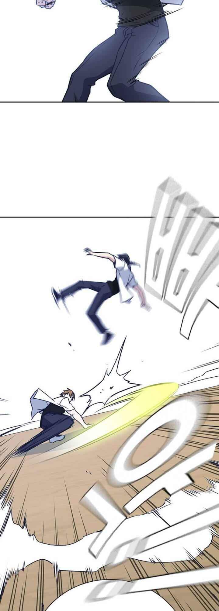 Học Nhóm Chapter 103 - Trang 2